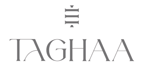 taghaa-logo